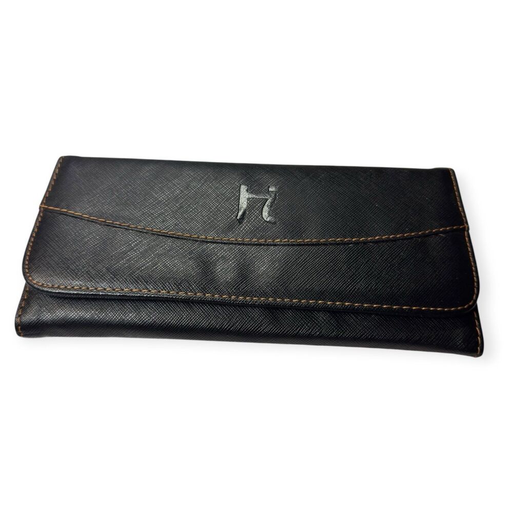 Hattori Hanzo‎ Shears Storage Case Protector Hair Stylist
